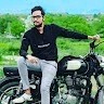 Pavan Surendra