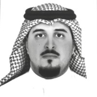 Sultan A.