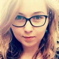Daria Frąc