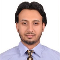 Sader ali