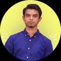 Shajedul Islam Tanvir