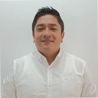 Luis Rivas