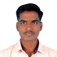 Parthee Parthee