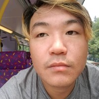 Sameer Rai
