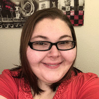 Ashley Paulsen