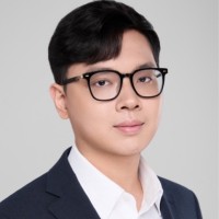Bao Nguyen Van Dinh