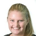 Emily Gulliver