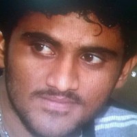 S Kabeer