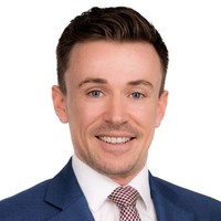 Nicholas Cox