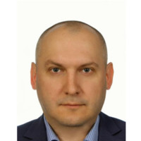 Krystian Kwiecień