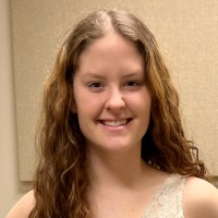 Abigail Holder