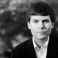 Joseph Hauer