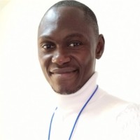 Saint-Clair Danessanga Fokian S.