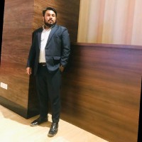 Aman Patel