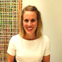 Laura V.