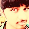 Bhagiya Kuldip