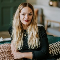 Sophia Elizabeth Gibson