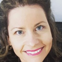 Janique Duguay