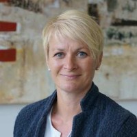 Monika Schwarzenberg