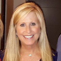 Denise Nemer