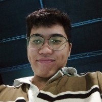 Lance Exequiel Evangelista