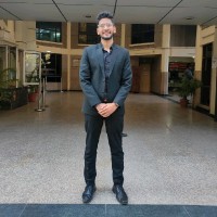 Bhaskar Kandpal