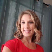 Amy Lynn