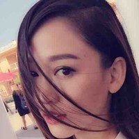 丁姝予