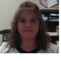 Kim Williamson