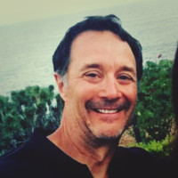 John Platusic
