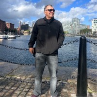 Mike Lennon