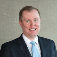 David Emerson, Cfa, Caia