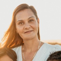 Lydia Isaacs