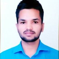 Er Abhishek kr. Pal🇮🇳