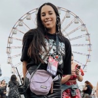 Laís Fonseca