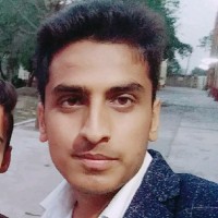 Love Juneja