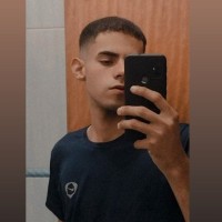 Lukas Pacheco