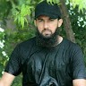 Muhammad Abdullah Faisal