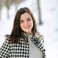 Clare O'Keefe