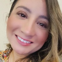 Yurico Camacho