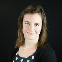 Kirsten Wangsgaard