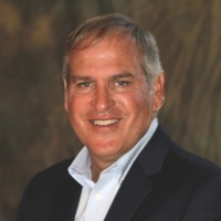 Matt Dodds