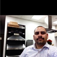 Oscar Serna