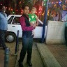 Parveez Parveez