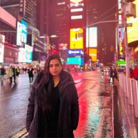 Nasrin Sultana Susmita