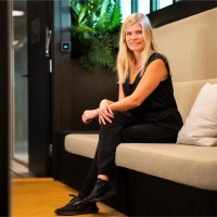 Stine Brekke