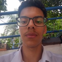 João Rezende
