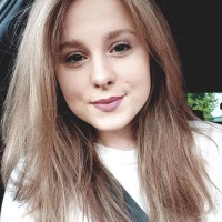 Aleksandra Swoboda