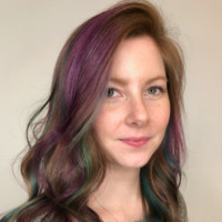 Brittany Kuechler
