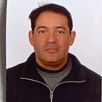 Edward Asdrubal Colmenares Piñeiro